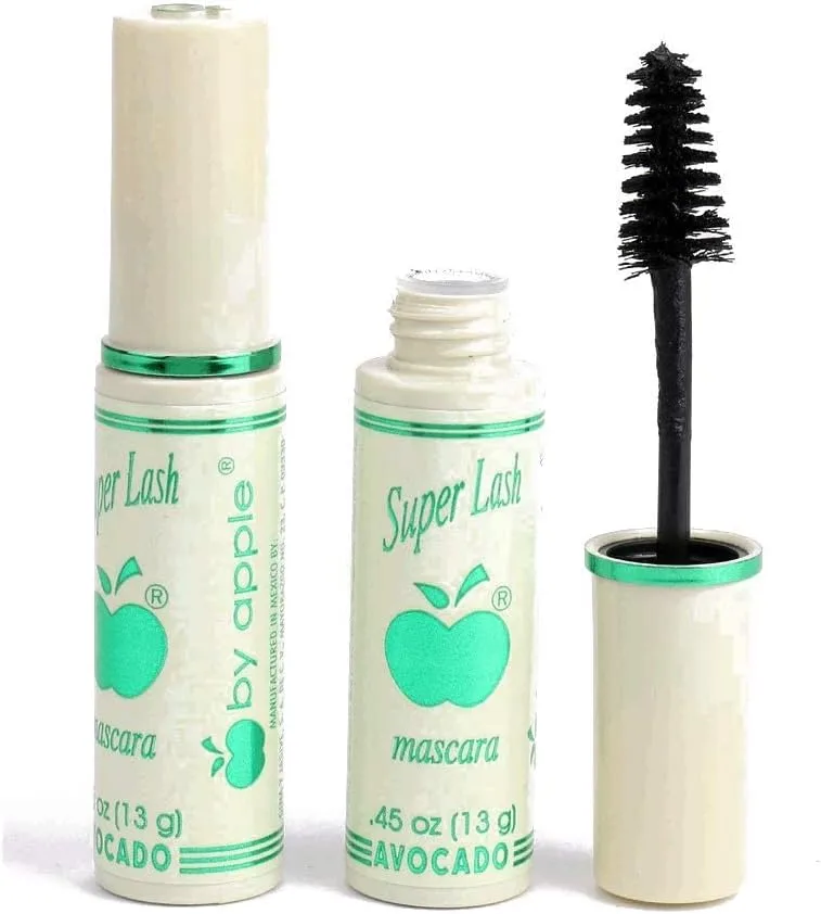 The Truth About Apple Mascara Myth Or MustHave?? 2023
