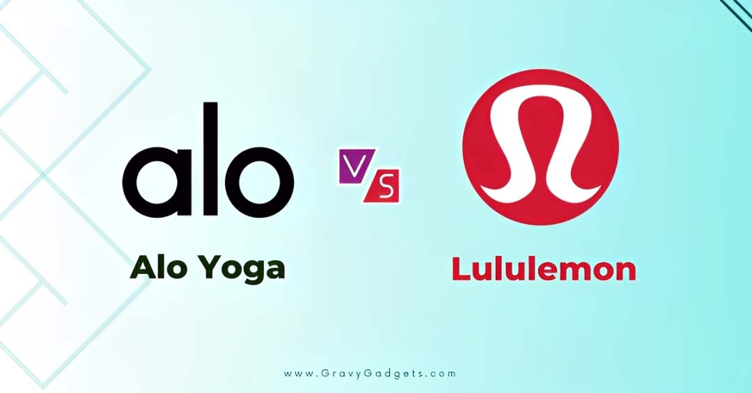 alo yoga vs lululemon