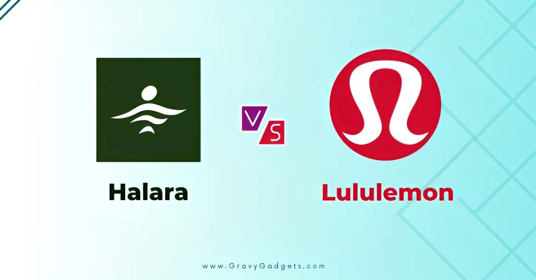 halara vs lululemon