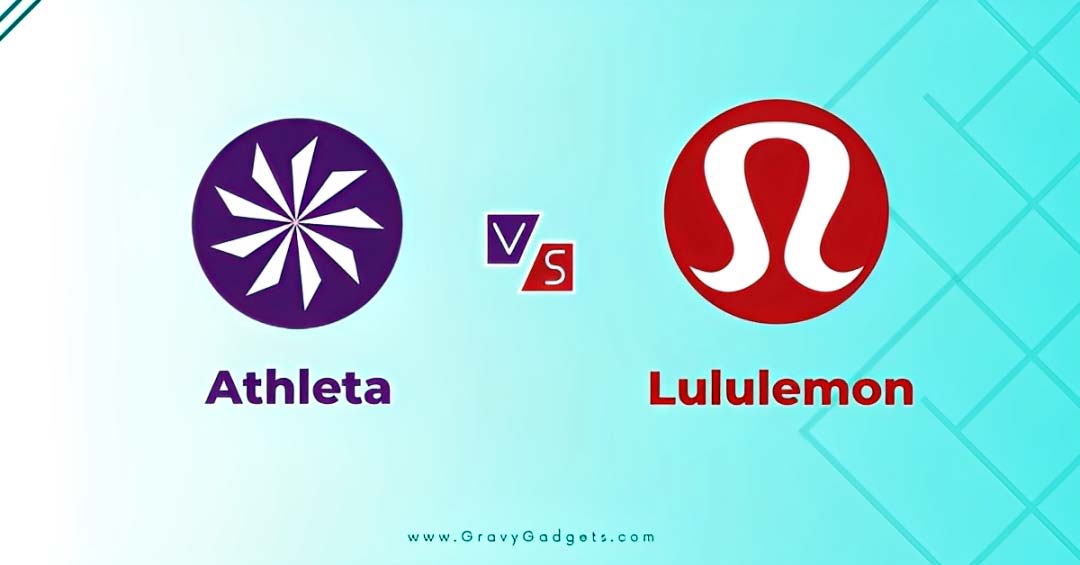 athleta vs lululemon