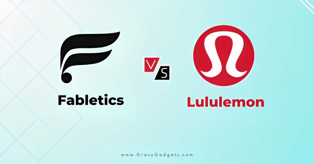 fabletics vs lululemon