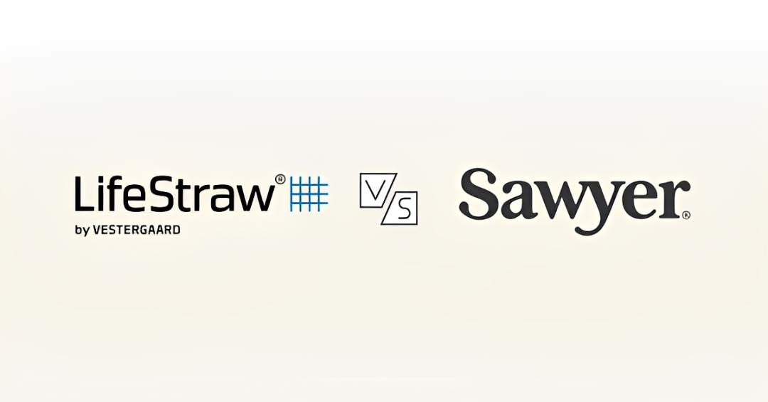 lifestraw vs sawyer