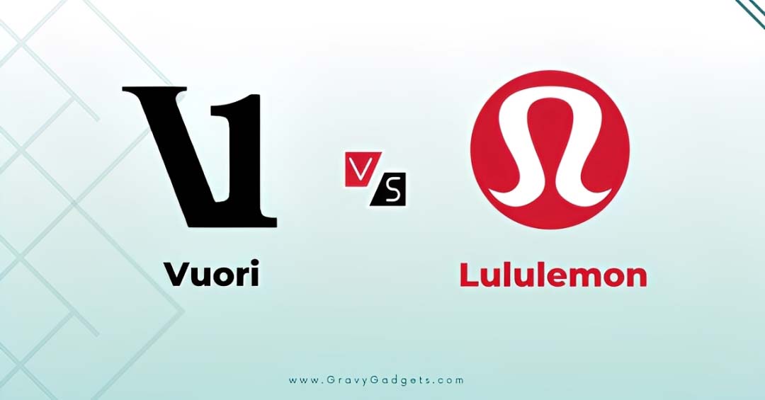 vuori vs lululemon