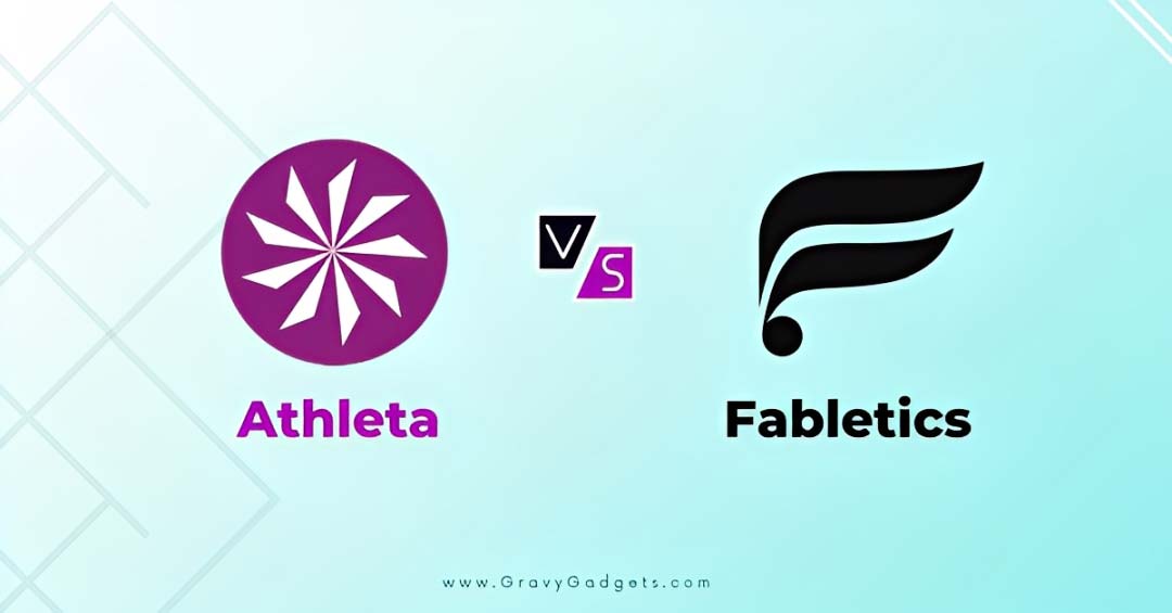 athleta vs fabletics