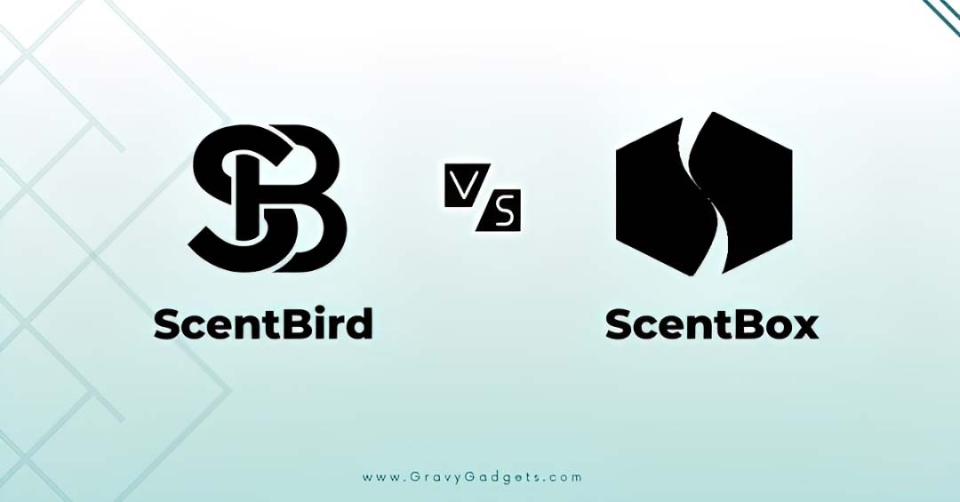 scentbird vs scentbox