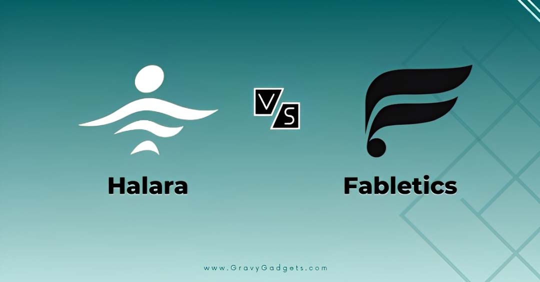halara vs fabletics