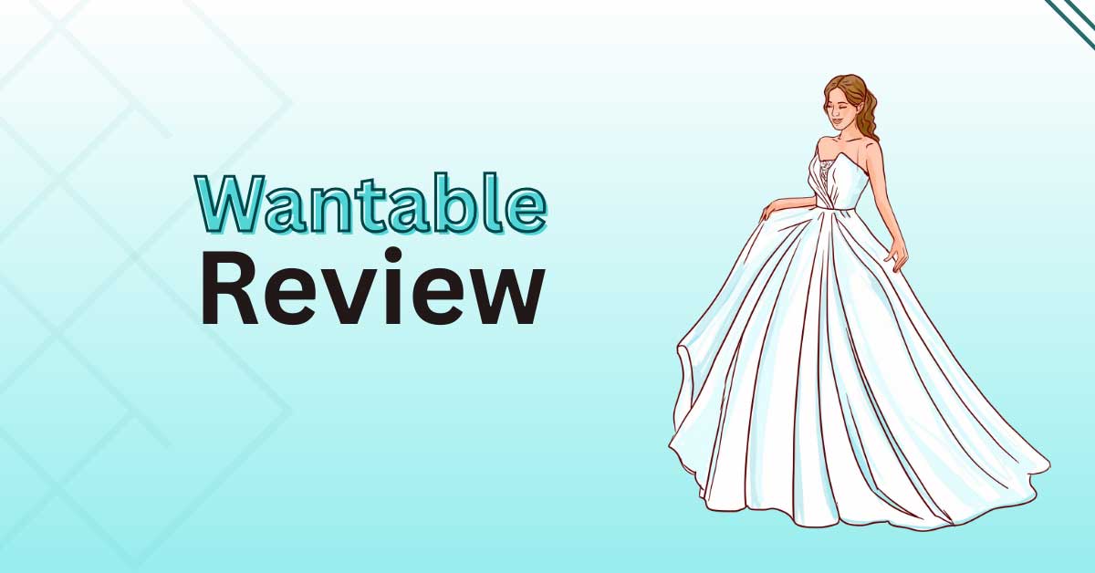 wantable review