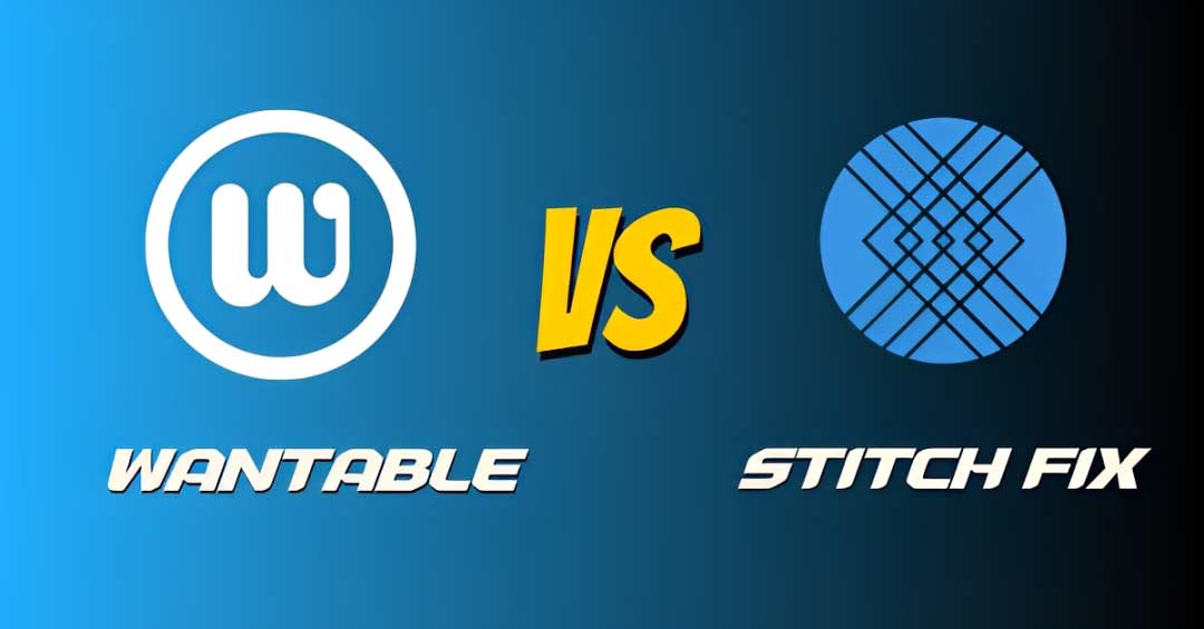 wantable vs stitch fix