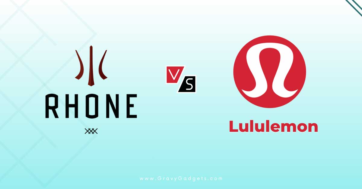 rhone vs lululemon