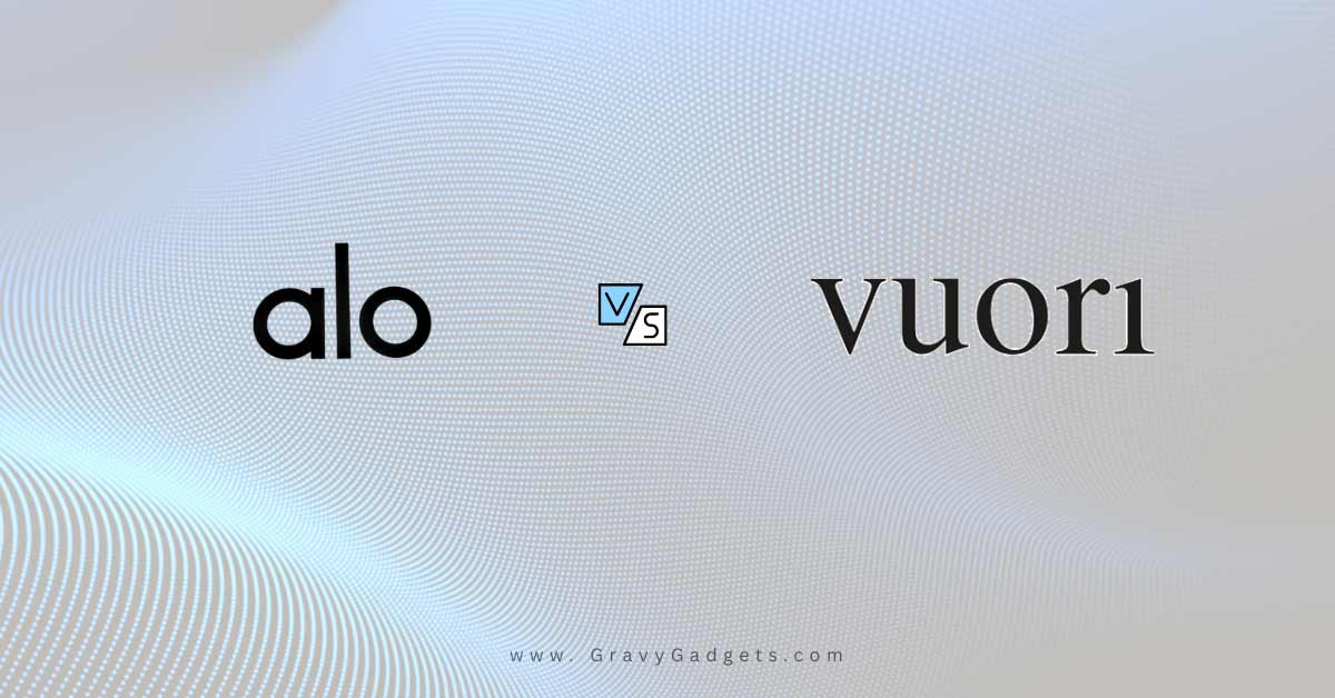alo vs vuori