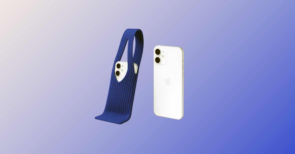 iphone pocket reviews