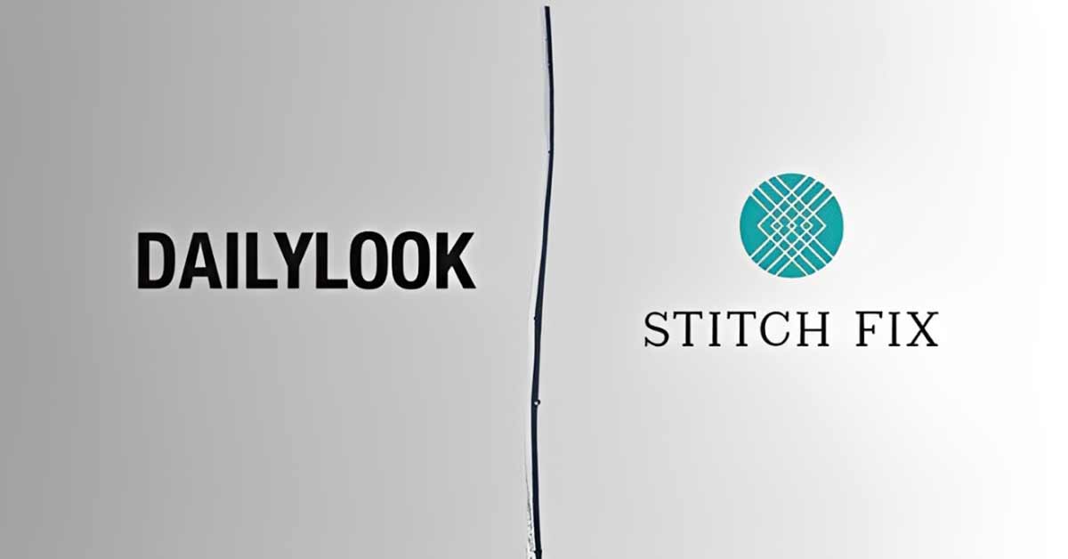 daily look vs stitch fix
